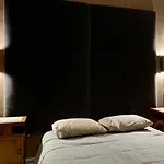 R21B&B Torinoquadrilatero