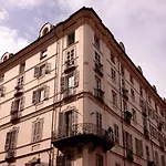 R21B&B Torinoquadrilatero