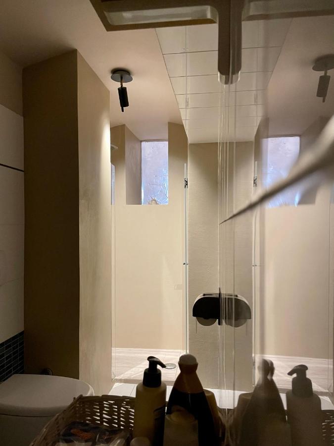 R21b&b Torinoquadrilatero