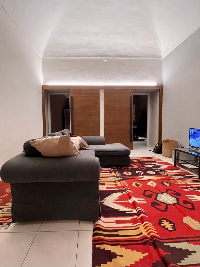 R21b&b Torinoquadrilatero