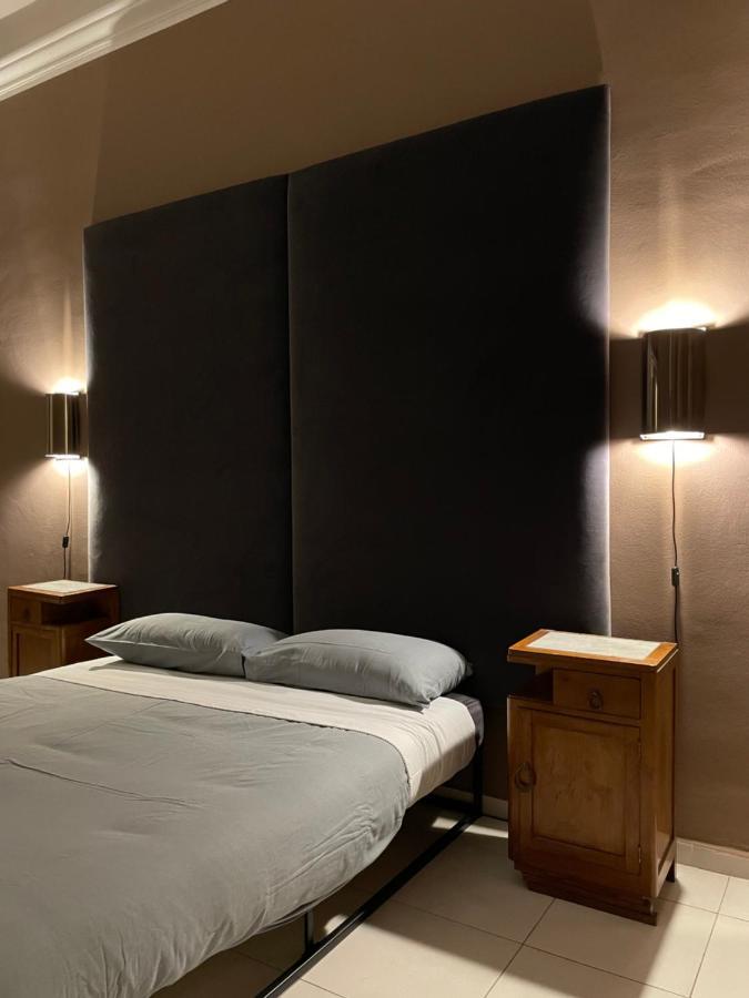 R21b&b Torinoquadrilatero * Torino