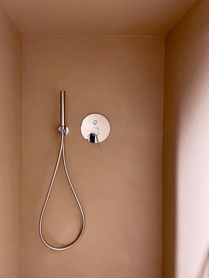 R21b&b Torinoquadrilatero Appartamento Torino